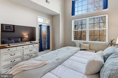 13804 Greendale Drive, Woodbridge, VA 22191 - Photo 12