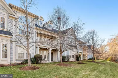 13804 Greendale Drive, Woodbridge, VA 22191 - Photo 30