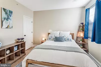 13804 Greendale Drive, Woodbridge, VA 22191 - Photo 26