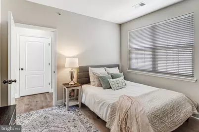 13804 Greendale Drive, Woodbridge, VA 22191 - Photo 24