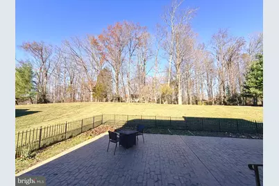 8420 Summer Breeze Place, Manassas, VA 20112 - Photo 46