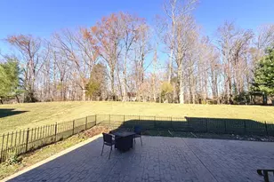 8420 Summer Breeze Pl, Manassas, VA 20112 - Photo 46