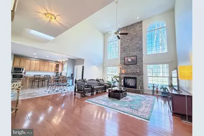 8420 Summer Breeze Place, Manassas, VA 20112 - Photo 12