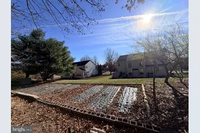 8420 Summer Breeze Place, Manassas, VA 20112 - Photo 50