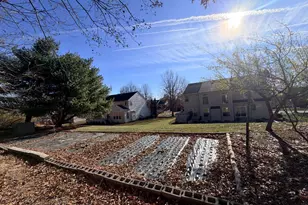 8420 Summer Breeze Pl, Manassas, VA 20112 - Photo 50