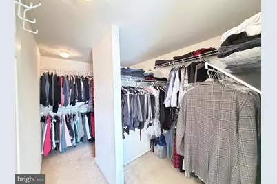 8420 Summer Breeze Place, Manassas, VA 20112 - Photo 26