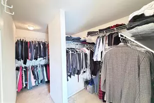 8420 Summer Breeze Pl, Manassas, VA 20112 - Photo 26