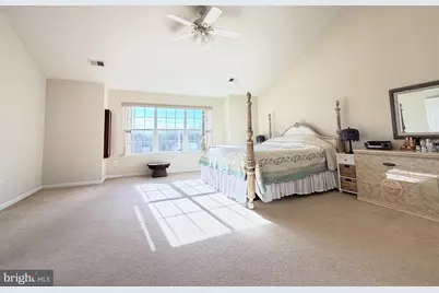 8420 Summer Breeze Place, Manassas, VA 20112 - Photo 22