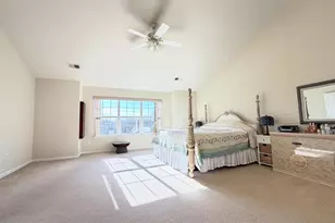 8420 Summer Breeze Pl, Manassas, VA 20112 - Photo 22