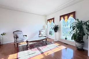 8420 Summer Breeze Pl, Manassas, VA 20112 - Photo 6