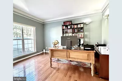 8420 Summer Breeze Place, Manassas, VA 20112 - Photo 20