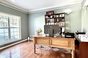 8420 Summer Breeze Pl, Manassas, VA 20112 - Photo 20