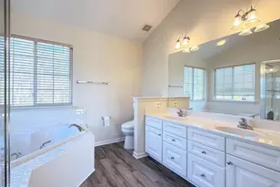 8420 Summer Breeze Pl, Manassas, VA 20112 - Photo 24