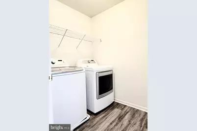 8420 Summer Breeze Place, Manassas, VA 20112 - Photo 32