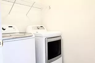 8420 Summer Breeze Pl, Manassas, VA 20112 - Photo 32