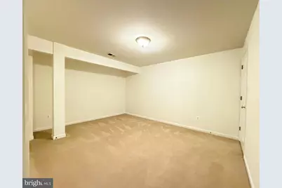 8420 Summer Breeze Place, Manassas, VA 20112 - Photo 40