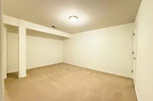 8420 Summer Breeze Pl, Manassas, VA 20112 - Photo 40