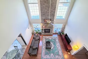 8420 Summer Breeze Pl, Manassas, VA 20112 - Photo 34