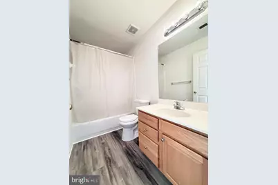 8420 Summer Breeze Place, Manassas, VA 20112 - Photo 30