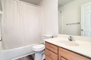 8420 Summer Breeze Pl, Manassas, VA 20112 - Photo 30