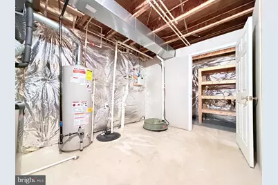 8420 Summer Breeze Place, Manassas, VA 20112 - Photo 44