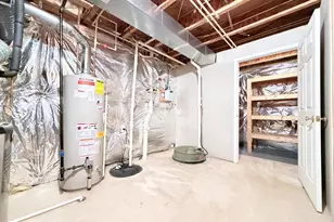 8420 Summer Breeze Pl, Manassas, VA 20112 - Photo 44