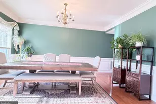 8420 Summer Breeze Pl, Manassas, VA 20112 - Photo 8