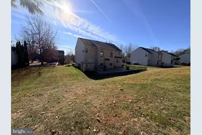 8420 Summer Breeze Place, Manassas, VA 20112 - Photo 48