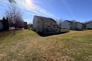 8420 Summer Breeze Pl, Manassas, VA 20112 - Photo 48