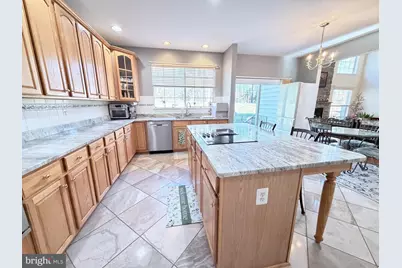 8420 Summer Breeze Place, Manassas, VA 20112 - Photo 18