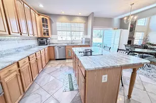 8420 Summer Breeze Pl, Manassas, VA 20112 - Photo 18