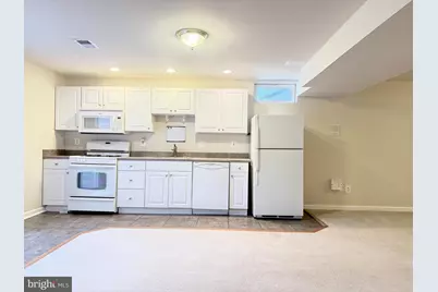 8420 Summer Breeze Place, Manassas, VA 20112 - Photo 38