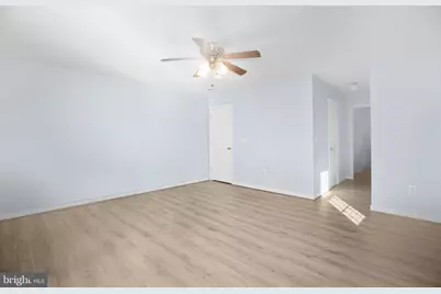 14671 Deepwood Lane, Nokesville, VA 20181 - Photo 12