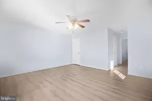 14671 Deepwood Ln, Nokesville, VA 20181 - Photo 12