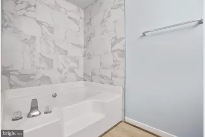 14671 Deepwood Lane, Nokesville, VA 20181 - Photo 14