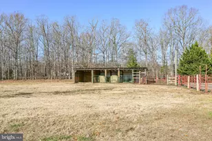 14671 Deepwood Ln, Nokesville, VA 20181 - Photo 38