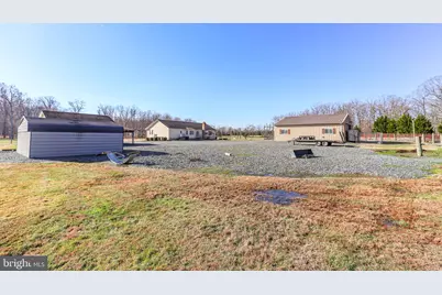 14671 Deepwood Lane, Nokesville, VA 20181 - Photo 40