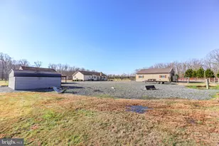 14671 Deepwood Ln, Nokesville, VA 20181 - Photo 40