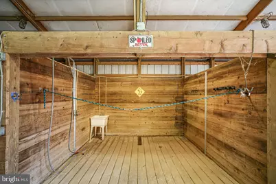 14671 Deepwood Lane, Nokesville, VA 20181 - Photo 28