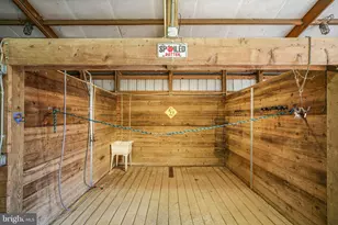 14671 Deepwood Ln, Nokesville, VA 20181 - Photo 28