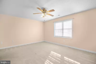 14671 Deepwood Lane, Nokesville, VA 20181 - Photo 16