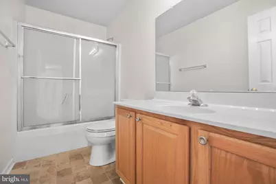 14671 Deepwood Lane, Nokesville, VA 20181 - Photo 18