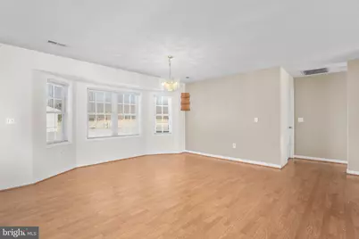 14671 Deepwood Lane, Nokesville, VA 20181 - Photo 8