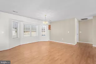 14671 Deepwood Ln, Nokesville, VA 20181 - Photo 8