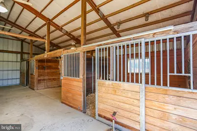 14671 Deepwood Lane, Nokesville, VA 20181 - Photo 22