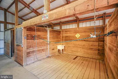 14671 Deepwood Lane, Nokesville, VA 20181 - Photo 24