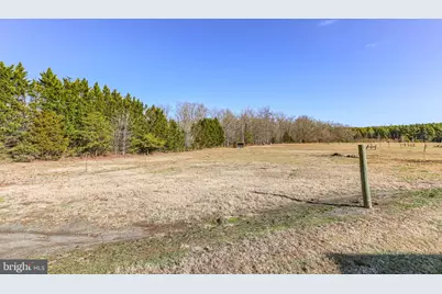 14671 Deepwood Lane, Nokesville, VA 20181 - Photo 36