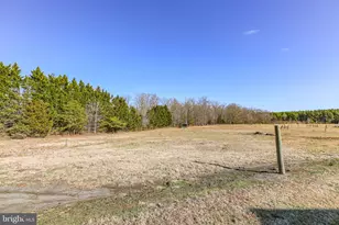 14671 Deepwood Ln, Nokesville, VA 20181 - Photo 36