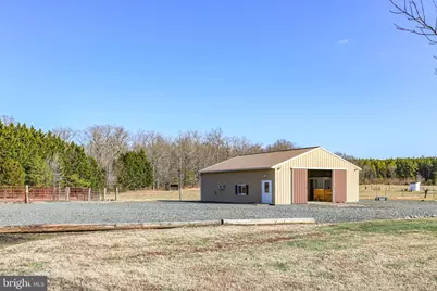 14671 Deepwood Lane, Nokesville, VA 20181 - Photo 34