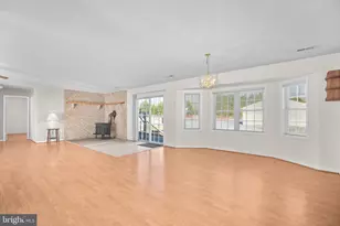 14671 Deepwood Ln, Nokesville, VA 20181 - Photo 4